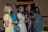 PAYAL_WEDDING-tr Image_0983